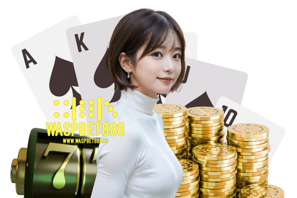 waspbet888