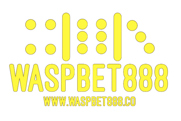 waspbet888